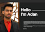 manage and optimize amazon PPC campaign